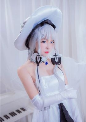 阳光警察