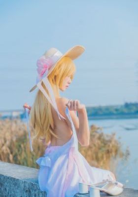 欧美高清hd