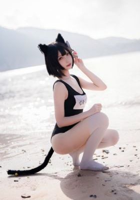 朝云散在线全集免费观看完整版