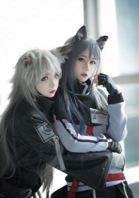 在线91网