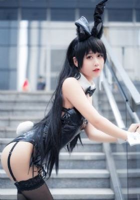 欲望的女人