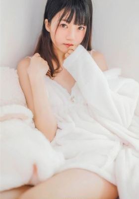 解密电视剧全集在线观看免费高清