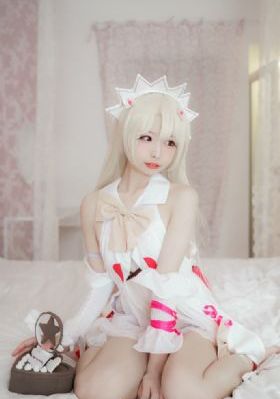 中文字幕爆乳julia女教师