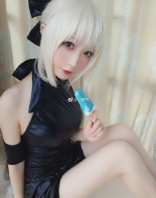 出轨的同学会电影