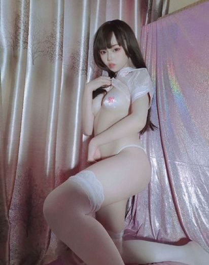 父子未删减版