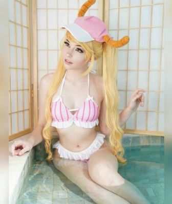 花城谢怜