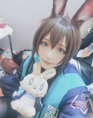 阿勒泰电视剧