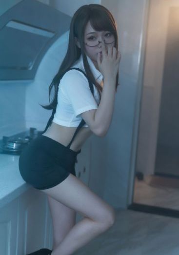烽火铁骑