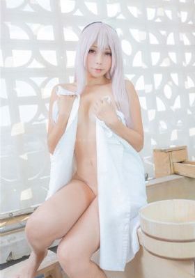 前途无量电影在线观看