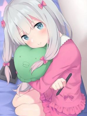 芈月传