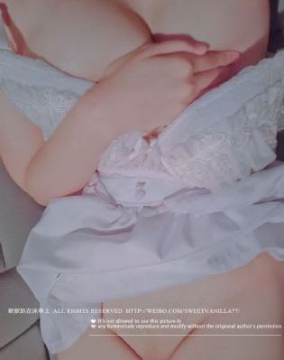 沙海全集免费观看完整版