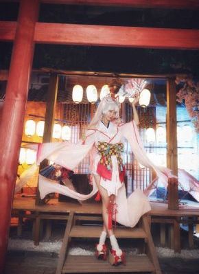 白嫖者联盟 电影