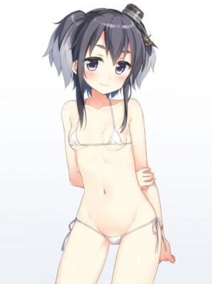 头文字d