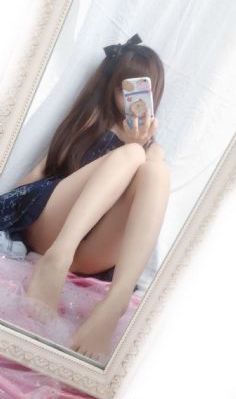 千鹤开发日记