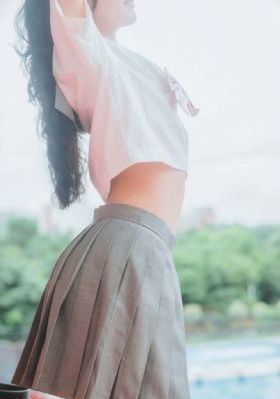南波万的聚会2综艺节目免费观看