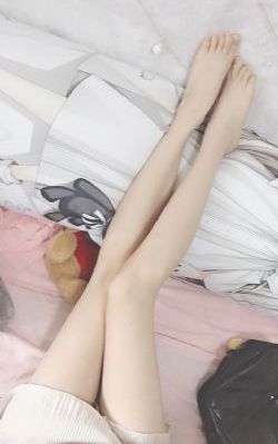花吻之上在线观看免费全集