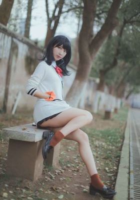 孕期被霸总宠上天短剧免费完整版