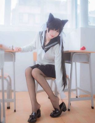 奇优影院免费观看