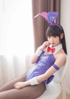 中秋节绘画