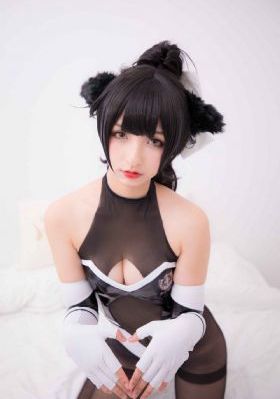 少妇乳大丰满诱人成熟极品小说