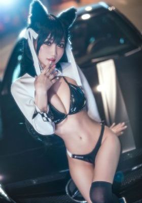 谤法在此矣免费观看