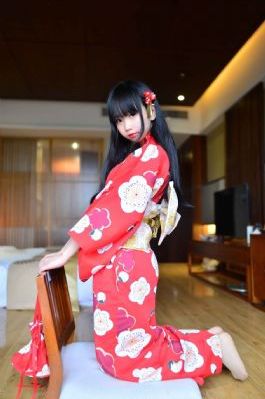 小欢喜