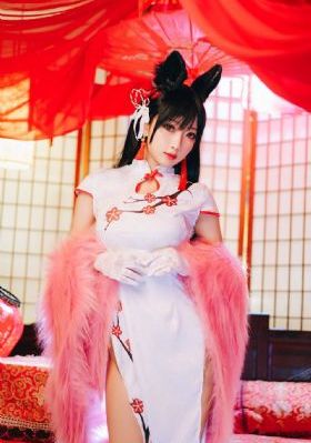 《归路》电视剧免费观看