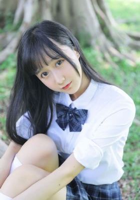 热门搞笑段子搞笑视频集锦