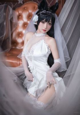 性一交一乱一伦