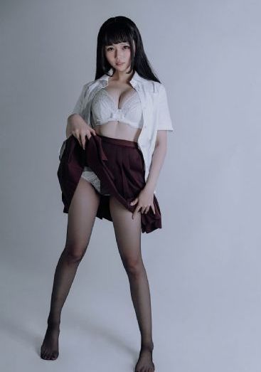 韩剧她很漂亮