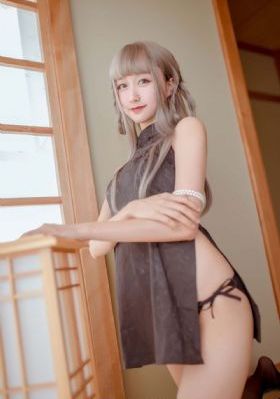 真实国产乱啪福利露脸
