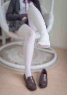 爸爸去哪儿第一季免费观看高清