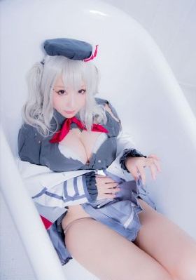 爱情牙齿