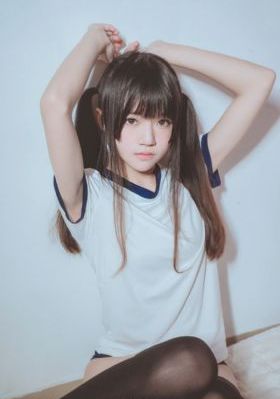 年轻的母亲在线观看视频