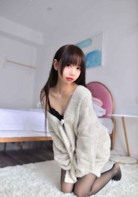 藏经阁影院