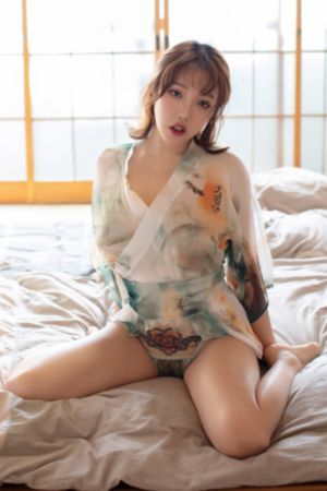 善良妈妈的朋友电影