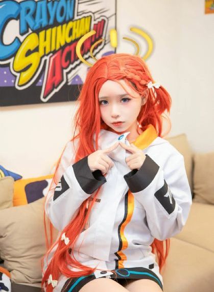 爱人全集