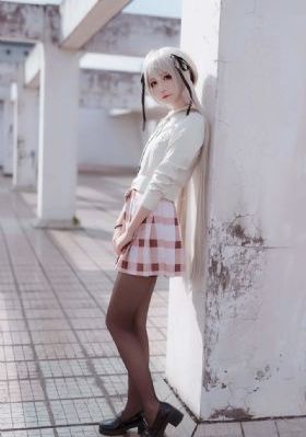 隐世宗门掌教动漫免费观看完整版