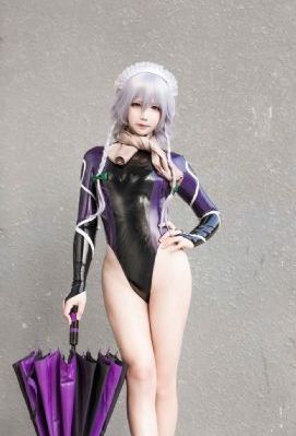 哈尔的移动城堡在线观看完整版
