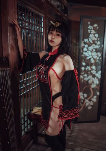 成全影视大全在线观看
