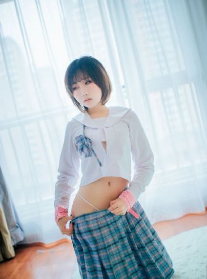 人生大事在线观看高清免费完整版