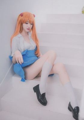 绝望的主妇