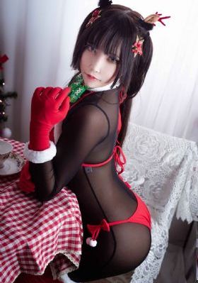 大鱼
