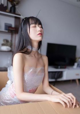 无主之屋