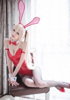 七月与安生电视剧免费播放