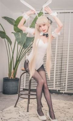 时间监禁