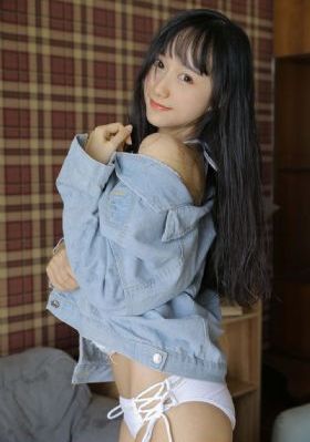 丰满艳妇岳的引诱hd电影