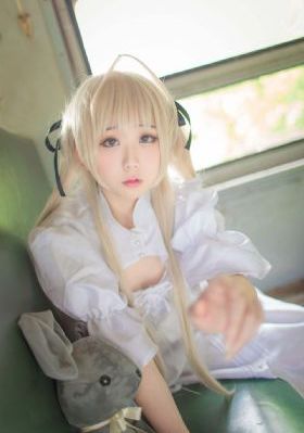 孽杀在线观看