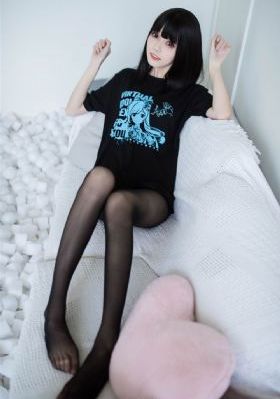 万国志