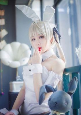 巴黎奥运会花样游泳